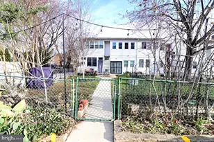 713 Hamlin St NE, Washington, DC 20017 - Photo 33