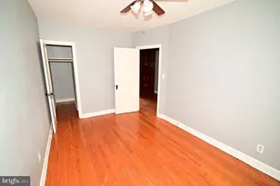 713 Hamlin St NE, Washington, DC 20017 - Photo 21