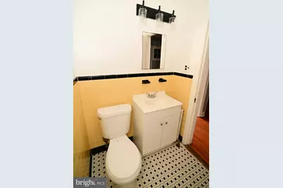 713 Hamlin Street NE #1, Washington, DC 20017 - Photo 19