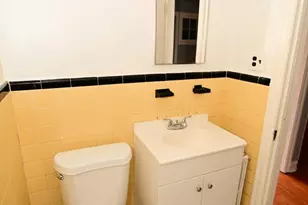 713 Hamlin St NE, Washington, DC 20017 - Photo 19