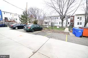 713 Hamlin St NE, Washington, DC 20017 - Photo 31