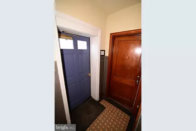 713 Hamlin Street NE #1, Washington, DC 20017 - Photo 9
