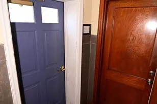 713 Hamlin St NE, Washington, DC 20017 - Photo 9