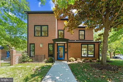 3701 14th Street NE, Washington, DC 20017 - Photo 1