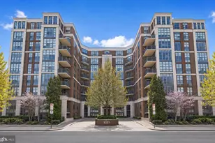 2020 12th St NW, Washington, DC 20009 - Photo 1
