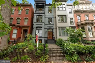 1310 Vermont Ave NW, Washington, DC 20005 - Photo 1