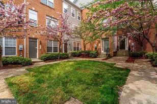 169 Danbury St SW, Washington, DC 20032 - Photo 1