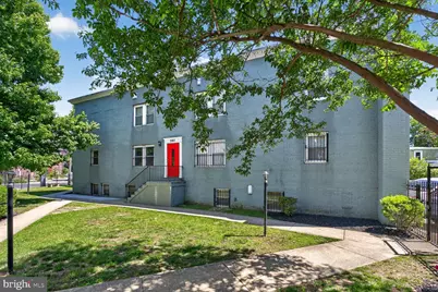 2913 8th Street SE #3101, Washington, DC 20032 - Photo 1