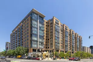 475 K Street NW, Washington, DC 20001 - Photo 1
