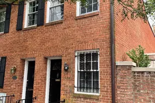 1574 33rd St NW, Washington, DC 20007 - Photo 1