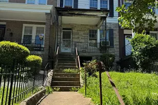 1705 M St NE, Washington, DC 20002 - Photo 1