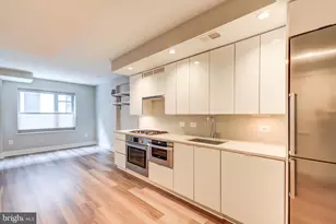 1311 13th St NW, Washington, DC 20005 - Photo 1