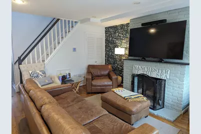 726 6th Street NE #1, Washington, DC 20002 - Photo 1