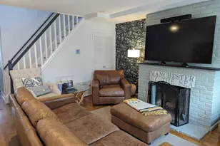 726 6th St NE, Washington, DC 20002 - Photo 1