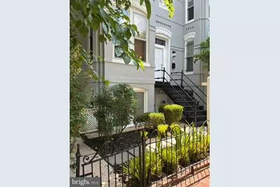 123 7th Street NE #2, Washington, DC 20002 - Photo 1
