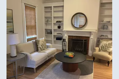123 7th Street NE #1, Washington, DC 20002 - Photo 1
