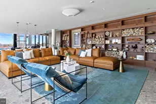 4000 Wisconsin Ave NW, Washington, DC 20016 - Photo 1