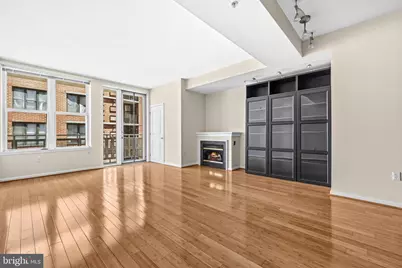 715 6th Street NW #904, Washington, DC 20001 - Photo 1