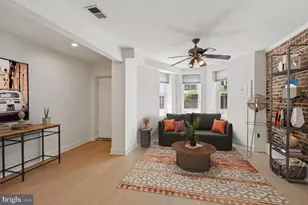 817 T St NW, Washington, DC 20001 - Photo 1