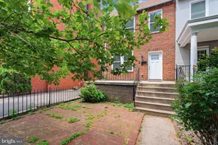 1326 22nd St NW, Washington, DC 20037 - Photo 1