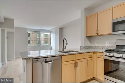 800 4th Street SW #S418, Washington, DC 20024 - Photo 1