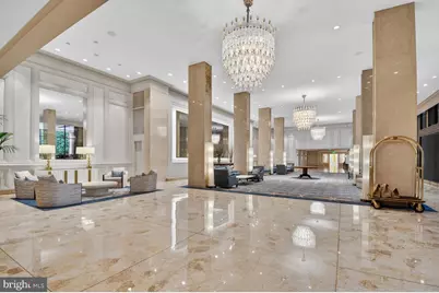 2801 New Mexico Avenue NW #1423, Washington, DC 20007 - Photo 1
