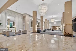 2801 New Mexico Ave NW, Washington, DC 20007 - Photo 1