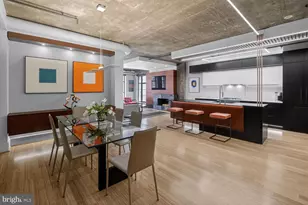 1440 Church St NW, Washington, DC 20005 - Photo 1