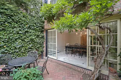 2802 N Street NW, Washington, DC 20007 - Photo 1