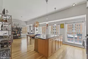 675 E St NW, Washington, DC 20004 - Photo 1