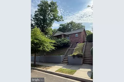3123 15th Street NE, Washington, DC 20017 - Photo 1