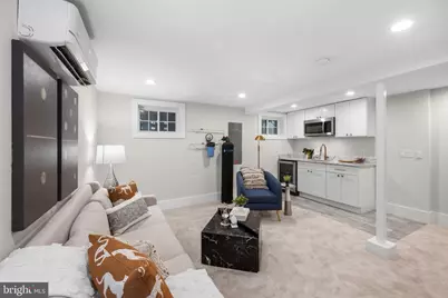 1421 Meridian Place NW, Washington, DC 20010 - Photo 29