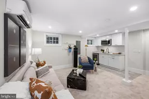 1421 Meridian Pl NW, Washington, DC 20010 - Photo 29