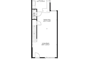 1421 Meridian Pl NW, Washington, DC 20010 - Photo 39