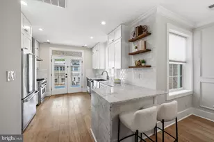 1421 Meridian Pl NW, Washington, DC 20010 - Photo 7