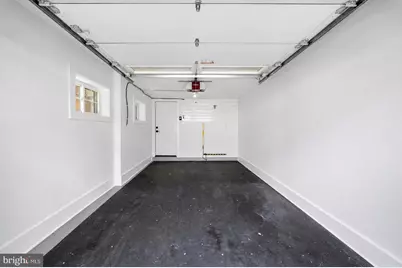 1421 Meridian Place NW, Washington, DC 20010 - Photo 37