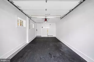 1421 Meridian Pl NW, Washington, DC 20010 - Photo 37