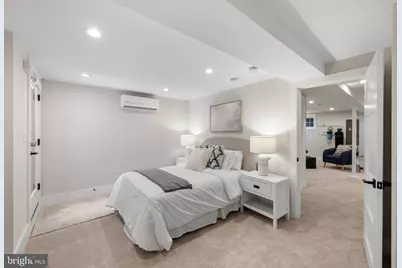 1421 Meridian Place NW, Washington, DC 20010 - Photo 33