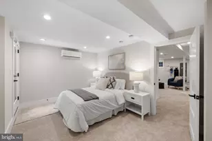 1421 Meridian Pl NW, Washington, DC 20010 - Photo 33