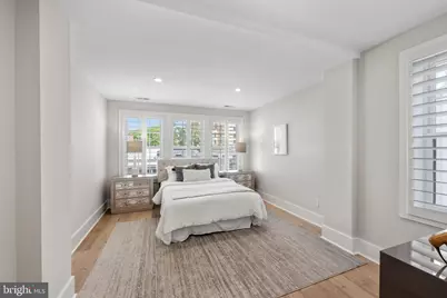 1421 Meridian Place NW, Washington, DC 20010 - Photo 25