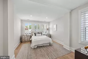 1421 Meridian Pl NW, Washington, DC 20010 - Photo 25