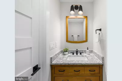 1421 Meridian Place NW, Washington, DC 20010 - Photo 15