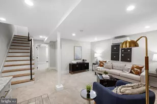 1421 Meridian Pl NW, Washington, DC 20010 - Photo 27