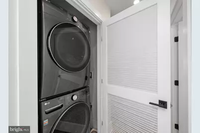 1421 Meridian Place NW, Washington, DC 20010 - Photo 21