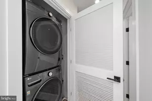 1421 Meridian Pl NW, Washington, DC 20010 - Photo 21