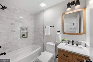 1421 Meridian Pl NW, Washington, DC 20010 - Photo 23