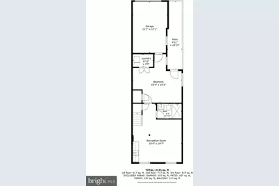 1421 Meridian Place NW, Washington, DC 20010 - Photo 41