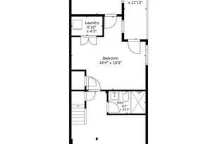 1421 Meridian Pl NW, Washington, DC 20010 - Photo 41