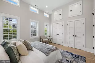 1421 Meridian Pl NW, Washington, DC 20010 - Photo 17