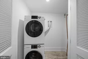 1421 Meridian Pl NW, Washington, DC 20010 - Photo 35